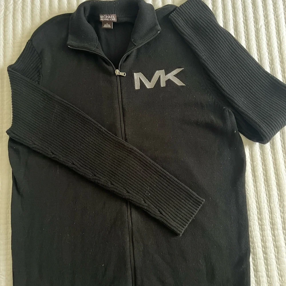 Michael Kors Men's sweatshirt